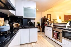 High Oak Condominium (D21), Condominium #577151251